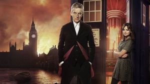 doctor-who-12-doctor-who-series-8-6-reasons-why-it-ll-rule